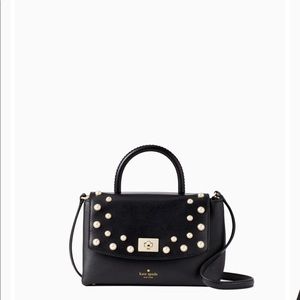 Brand New Kate Spade bag